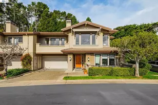 51 Seminary Cove Dr, Mill Valley, CA 94941 - Photo 1