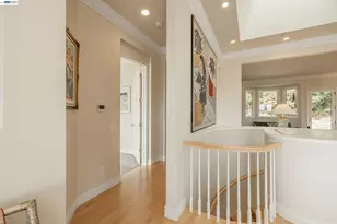 51 Seminary Cove Dr, Mill Valley, CA 94941 - Photo 23