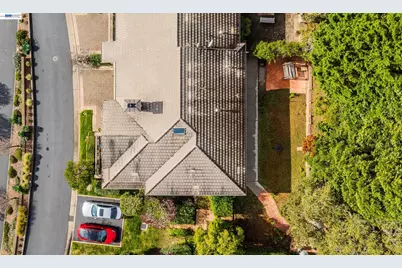 51 Seminary Cove Dr, Mill Valley, CA 94941 - Photo 47