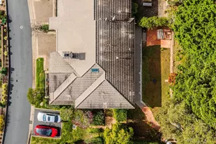 51 Seminary Cove Dr, Mill Valley, CA 94941 - Photo 47