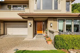 51 Seminary Cove Dr, Mill Valley, CA 94941 - Photo 3