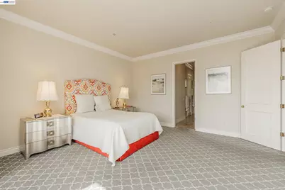 51 Seminary Cove Dr, Mill Valley, CA 94941 - Photo 25