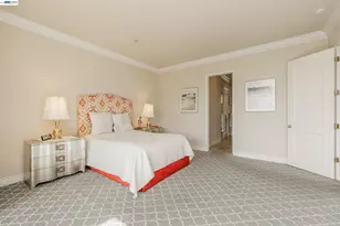 51 Seminary Cove Dr, Mill Valley, CA 94941 - Photo 25