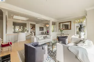 51 Seminary Cove Dr, Mill Valley, CA 94941 - Photo 9