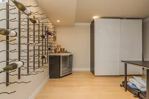 51 Seminary Cove Dr, Mill Valley, CA 94941 - Photo 19