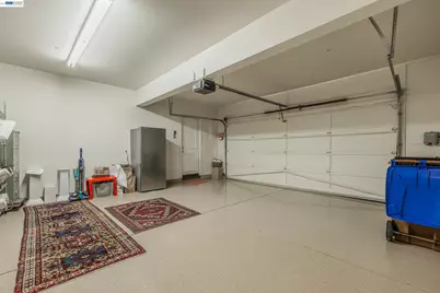 51 Seminary Cove Dr, Mill Valley, CA 94941 - Photo 33