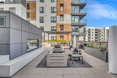 3578 Rambla Pl #430, Santa Clara, CA 95051 - Photo 37