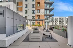 3578 Rambla Pl, Santa Clara, CA 95051 - Photo 37