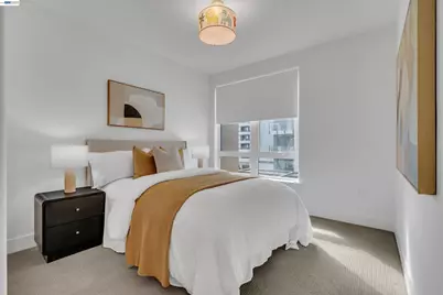 3578 Rambla Pl #430, Santa Clara, CA 95051 - Photo 25