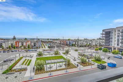 3578 Rambla Pl #430, Santa Clara, CA 95051 - Photo 31