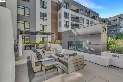 3578 Rambla Pl #430, Santa Clara, CA 95051 - Photo 39