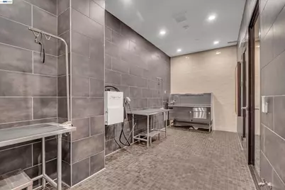 3578 Rambla Pl #430, Santa Clara, CA 95051 - Photo 43