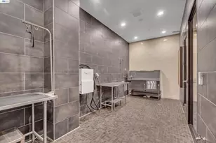 3578 Rambla Pl, Santa Clara, CA 95051 - Photo 43