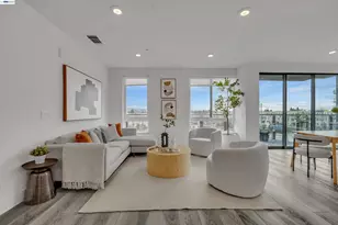 3578 Rambla Pl, Santa Clara, CA 95051 - Photo 1