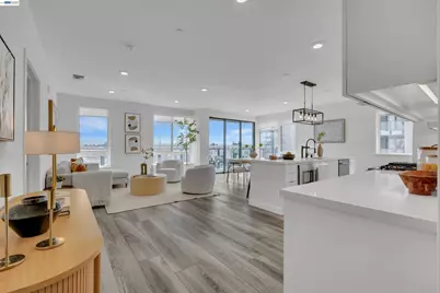 3578 Rambla Pl #430, Santa Clara, CA 95051 - Photo 3