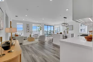 3578 Rambla Pl, Santa Clara, CA 95051 - Photo 3