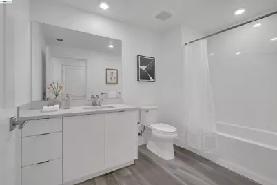 3578 Rambla Pl #430, Santa Clara, CA 95051 - Photo 27