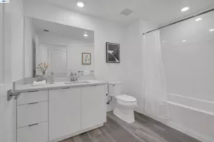 3578 Rambla Pl, Santa Clara, CA 95051 - Photo 27