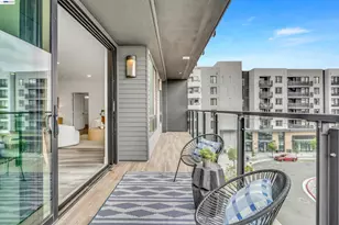 3578 Rambla Pl, Santa Clara, CA 95051 - Photo 13