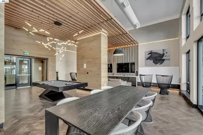 3578 Rambla Pl #430, Santa Clara, CA 95051 - Photo 45