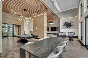 3578 Rambla Pl, Santa Clara, CA 95051 - Photo 45