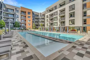 3578 Rambla Pl, Santa Clara, CA 95051 - Photo 33