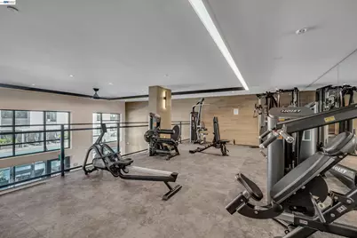 3578 Rambla Pl #430, Santa Clara, CA 95051 - Photo 41