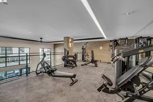 3578 Rambla Pl, Santa Clara, CA 95051 - Photo 41