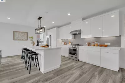 3578 Rambla Pl #430, Santa Clara, CA 95051 - Photo 5