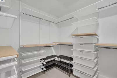 3578 Rambla Pl #430, Santa Clara, CA 95051 - Photo 23