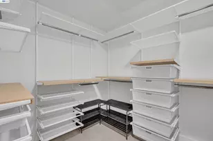 3578 Rambla Pl, Santa Clara, CA 95051 - Photo 23