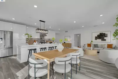 3578 Rambla Pl #430, Santa Clara, CA 95051 - Photo 9