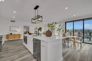 3578 Rambla Pl, Santa Clara, CA 95051 - Photo 7