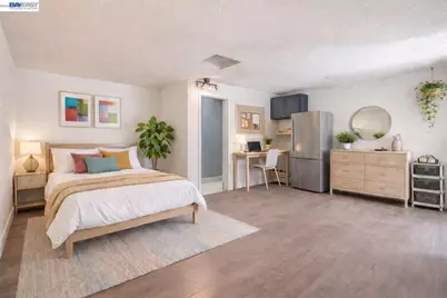 1954 87th Ave, Oakland, CA 94621 - Photo 27