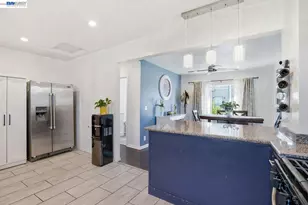 1954 87th Ave, Oakland, CA 94621 - Photo 11