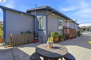 1954 87th Ave, Oakland, CA 94621 - Photo 35