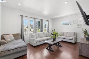 1954 87th Ave, Oakland, CA 94621 - Photo 5