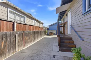 1954 87th Ave, Oakland, CA 94621 - Photo 37