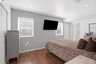 1954 87th Ave, Oakland, CA 94621 - Photo 25