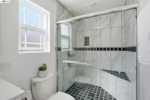 1954 87th Ave, Oakland, CA 94621 - Photo 27