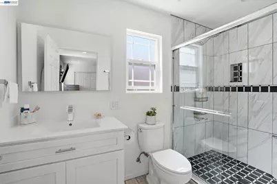 1954 87th Ave, Oakland, CA 94621 - Photo 25