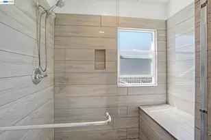 1954 87th Ave, Oakland, CA 94621 - Photo 19