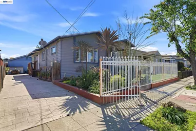 1954 87th Ave, Oakland, CA 94621 - Photo 37