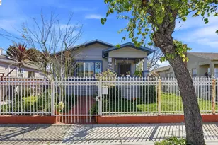 1954 87th Ave, Oakland, CA 94621 - Photo 1