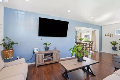 1954 87th Ave, Oakland, CA 94621 - Photo 5