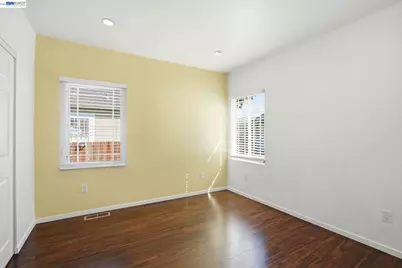 1954 87th Ave, Oakland, CA 94621 - Photo 15