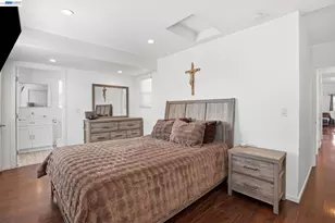 1954 87th Ave, Oakland, CA 94621 - Photo 23