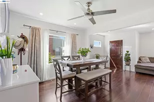 1954 87th Ave, Oakland, CA 94621 - Photo 9