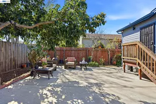 1954 87th Ave, Oakland, CA 94621 - Photo 31