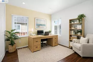 1954 87th Ave, Oakland, CA 94621 - Photo 15